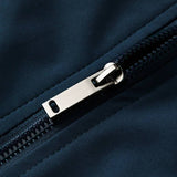 17297573479ff53852b00253479972fb835dfdd8f3_thumbnail_900x.webp