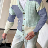 1729760722cd145838c422ac81c42e6b806da7577b_thumbnail_900x.webp