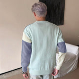 1729760725990ff794a65677502b2cf350f1fd7230_thumbnail_900x.webp