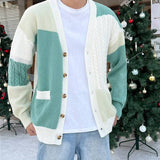 17297607456e39dca0bd1724578f0cb412a7aa0e1f_thumbnail_900x.webp