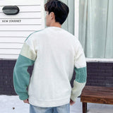 172976074941f8ff72de538d4295bd53c23867458f_thumbnail_900x.webp