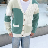 1729760756acaafe4054151fd85f781c81fd53ed56_thumbnail_900x.webp