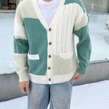 172976077031abe489515b8e5fb1bb2790ec5c51f0_thumbnail_900x.webp