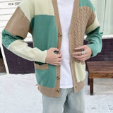 17297607749a1fd7f6884cfa582c2932ec70c020f2_thumbnail_900x.webp