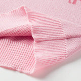 1729820216180cce2f60b9ac0bd1d44a58567b778f_thumbnail_900x.webp