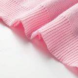 172982022047a9ef3387c692c688a84feb79dc5a5b_thumbnail_900x.webp