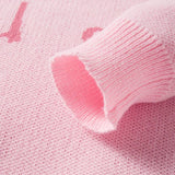 1729820222d7be189c38d649407eb275132187a819_thumbnail_900x.webp