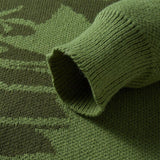 17298202331806a565da39ee048a4f8fc4e90409db_thumbnail_900x.webp