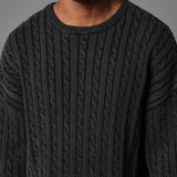 172982026496f73fa4814208b16d12d27224837e23_thumbnail_900x.webp