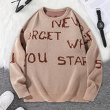 1729820298891a4a8334d3892e42f1faf55e7b88ec_thumbnail_900x.webp