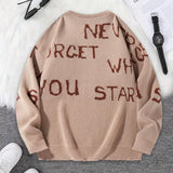 17298203002927e26af15c2ea5590ea1ae64ee0944_thumbnail_900x.webp