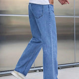 1729823996220329851c864451580e3abb2fea6cd6_thumbnail_900x.webp