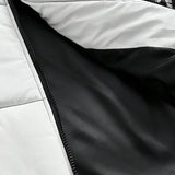 1729826782f0f3f674856fd42fff5a1c64f8b865ec_thumbnail_900x.webp