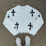 1729838756893af1ffe97f6371ccbcdab56536f3d8.jpg