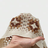 1729841880e2950ca6b7fb8e33d8f2c4a32876193c_thumbnail_900x.webp