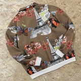 172984288346d466680560a7d93cdc9a6afd14ade8_thumbnail_900x.webp