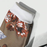 1729842893a954ee828308660c7ea8a46284be5cc7_thumbnail_900x.webp