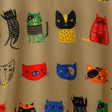 1729845084107c9cf74b35ef19dcdd506ebfababd1_thumbnail_900x.webp