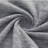 1729848188dc2e47741a1023938e59495656eee4b6_square.jpg