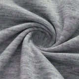 172984822754716c9876c0d24b8d772a4f277d9d22.jpg