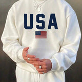 1729849133212a571b42c0fa26ebdb17cef26213b3_thumbnail_900x.webp