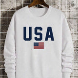 1729849171da3988b5e248f0a055a831d8cf1eb7a6_thumbnail_900x.webp