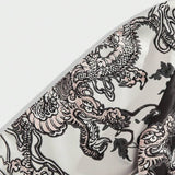 1729850436827033a8a7b3f8c5b777e7a16d2167a4_thumbnail_900x.webp