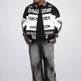 1729850543f4c3a71a5fed03085305ed733ab797ba_thumbnail_900x.webp