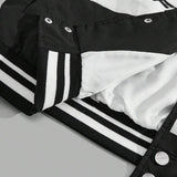 172985056081af7f5a4e7366575202bf580661a151_thumbnail_900x.webp