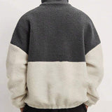 17298537362092b4d360ac43935afd5ad84e493390_thumbnail_900x.webp