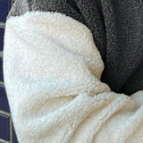 1729853739c281fa57d28905a58a3e5312eb2e9174_thumbnail_900x.webp