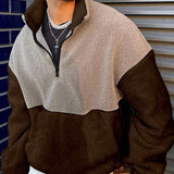 172985401974f4efa4dc094bef2f4747daa4230ec5_thumbnail_900x.webp