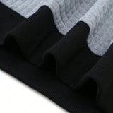 17298585463cb436d744100cc7f038cc25a4372906_thumbnail_900x.webp