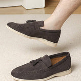 172986284902d5b70564a1404f26466ae0184ad159_thumbnail_900x.webp