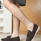 17298628494a9d77076eb0ccb96029e1d4904be242_thumbnail_900x.webp