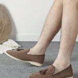 17298643440b8cb826ab160fe79a04e50b548c4f94_thumbnail_900x.webp