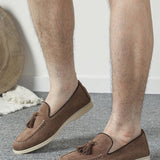 1729864344a4b48ecaa63c22d9cf2b909c4ce34d16_thumbnail_900x.webp