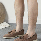 1729864344d33df381a4b0f9dcc85d0d85778b25d6_thumbnail_900x.webp