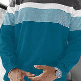 17299122781598f8c6e9be810f5c2704d2fab7b0ff.jpg