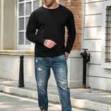 1729912404fcb8c851ed1caa2654589d4063dadc3f.jpg