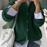 1729913063ffdbfa256dae0eab75e66e25effd77e5_thumbnail_900x.webp