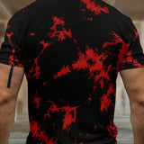 17299230310f2cf2d803c7749b80c4655076f9fd49_thumbnail_900x.webp