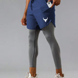 17299256061509a77559031ea80a14d368a9eb5352_thumbnail_900x.webp