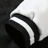 172992595796bc74582fc51d4e48c2fc8a6be1b9b0_thumbnail_900x.webp