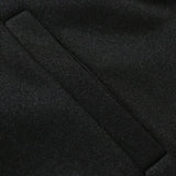 1729925965e56d0c15358dc08fa98ffff6ec6aadd3_thumbnail_900x.webp