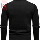 1729927130d45fa7d713b5871549d36e9a969d24ef_thumbnail_900x.webp