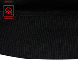 172992713275bf1164936bd2c64c5177d03c4fa4eb_thumbnail_900x.webp