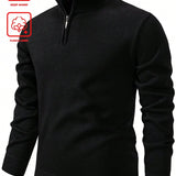 1729927135fe3af059fb1504e9bf39bfeba0f7ec3d_thumbnail_900x.webp
