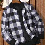 1729930327e6c87a92ab076b45881e6bed3899c942_thumbnail_900x.webp