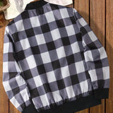 1729930330761972b27359c3bae4bb15fa7815f74d_thumbnail_900x.webp